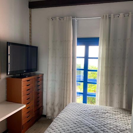 فندق O Costao Do Sol Balneário Camboriú المظهر الخارجي الصورة