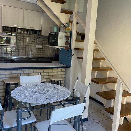 فندق O Costao Do Sol Balneário Camboriú المظهر الخارجي الصورة