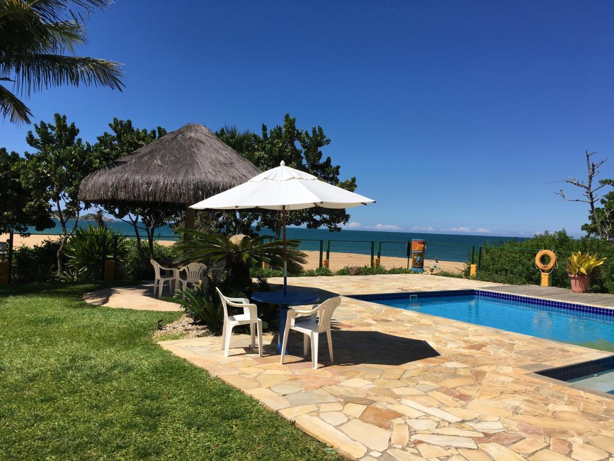 فندق O Costao Do Sol Balneário Camboriú المظهر الخارجي الصورة