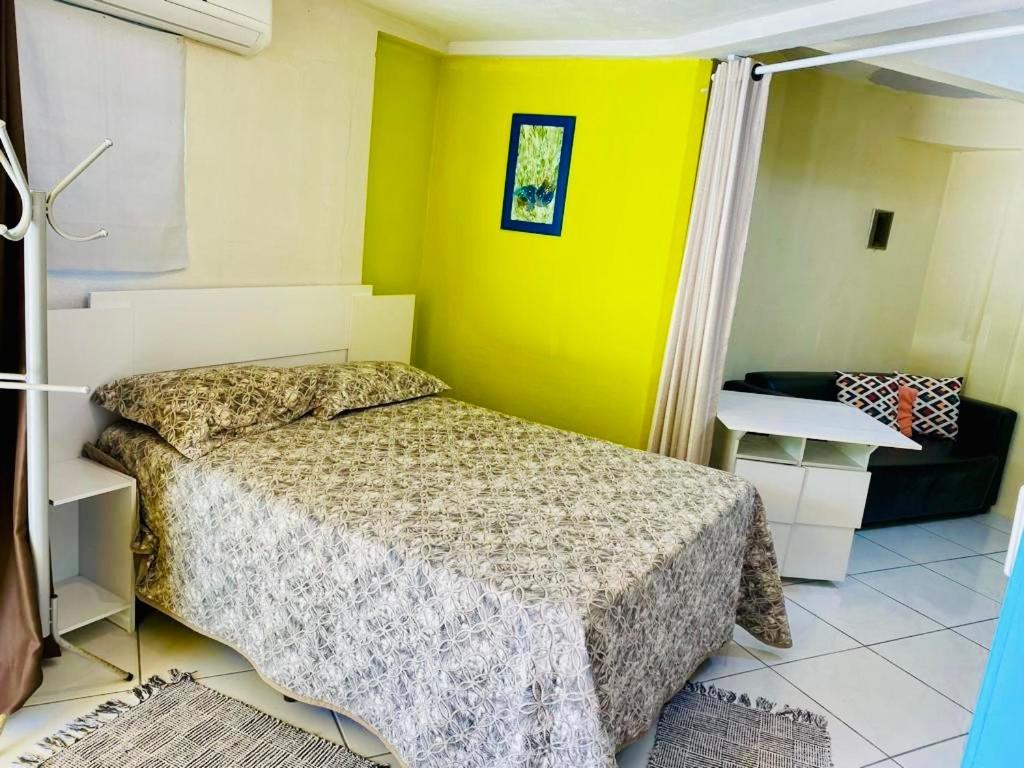 فندق O Costao Do Sol Balneário Camboriú المظهر الخارجي الصورة