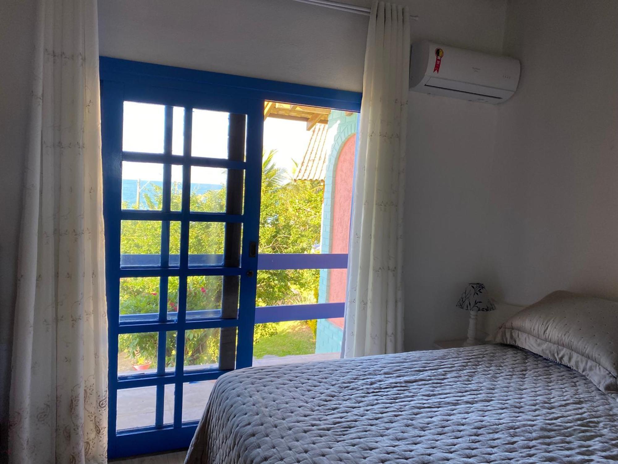 فندق O Costao Do Sol Balneário Camboriú المظهر الخارجي الصورة